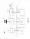 Fig. 22 - METHOD AND SYSTEM FOR CONCURRENCY CONTROL IN LOG-STRUCTURED MERGE DATA STORES