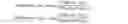 Fig. 05 - METHODOLOGY AND APPARATUS FOR CONSISTENCY CHECK BY COMPARISON OF ONTOLOGY MODELS