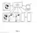 Fig. 04 - General, flexible, resilient ticketing interface between a device management system and ticketing systems