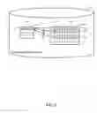 Fig. 05 - General, flexible, resilient ticketing interface between a device management system and ticketing systems