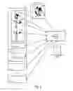 Fig. 06 - General, flexible, resilient ticketing interface between a device management system and ticketing systems