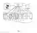 Fig. 08 - General, flexible, resilient ticketing interface between a device management system and ticketing systems