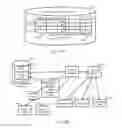 Fig. 19 - General, flexible, resilient ticketing interface between a device management system and ticketing systems