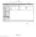 Fig. 24 - General, flexible, resilient ticketing interface between a device management system and ticketing systems