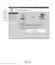 Fig. 25 - General, flexible, resilient ticketing interface between a device management system and ticketing systems