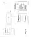 Fig. 03 - System and method for providing high availability data