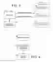 Fig. 04 - System and method for providing high availability data