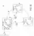 Fig. 18 - System and method for providing high availability data