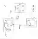 Fig. 20 - System and method for providing high availability data