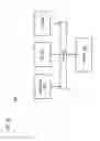 Fig. 32 - Method and apparatus for providing map updates from distance based bucket processing
