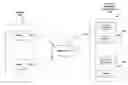 Fig. 01 - System and method for in-context exploration of search results