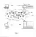 Fig. 04 - SYSTEM AND METHOD FOR DETERMINING WHETHER FILES ARE APPROPRIATE FOR ADDITION INTO A COLLECTION