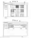 Fig. 04 - INFORMATION PROCESSING APPARATUS, INFORMATION PROCESSING METHOD, AND NON-TRANSITORY COMPUTER READABLE STORAGE MEDIUM
