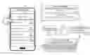 Fig. 01 - Searching and accessing application-independent functionality