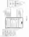 Fig. 04 - Searching and accessing application-independent functionality