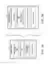 Fig. 07 - Searching and accessing application-independent functionality