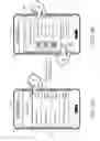 Fig. 08 - Searching and accessing application-independent functionality