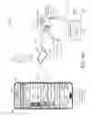 Fig. 10 - Searching and accessing application-independent functionality