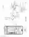Fig. 12 - Searching and accessing application-independent functionality