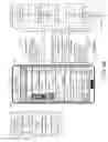 Fig. 14 - Searching and accessing application-independent functionality