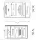 Fig. 16 - Searching and accessing application-independent functionality