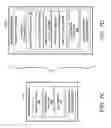 Fig. 17 - Searching and accessing application-independent functionality