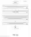 Fig. 18 - Searching and accessing application-independent functionality