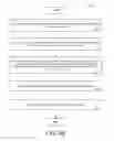 Fig. 19 - Searching and accessing application-independent functionality