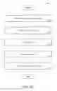 Fig. 20 - Searching and accessing application-independent functionality