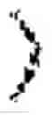 Fig. 03 - Graph processing in database