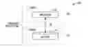 Fig. 01 - INTEGRATED EVENT PROCESSING AND DATABASE MANAGEMENT