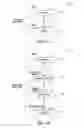 Fig. 02 - INTEGRATED EVENT PROCESSING AND DATABASE MANAGEMENT