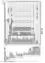 Fig. 06 - INTEGRATED EVENT PROCESSING AND DATABASE MANAGEMENT