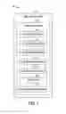 Fig. 08 - INTEGRATED EVENT PROCESSING AND DATABASE MANAGEMENT