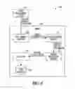 Fig. 09 - INTEGRATED EVENT PROCESSING AND DATABASE MANAGEMENT