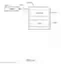 Fig. 05 - Graph operations
