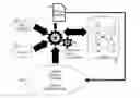 Fig. 01 - Optimizing continuous query operations in an in memory data grid (IMDG)