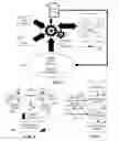 Fig. 02 - Optimizing continuous query operations in an in memory data grid (IMDG)