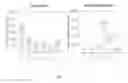 Fig. 06 - METHODS AND A SYSTEM FOR HYBRID LARGE JOIN QUERY OPTIMIZATION