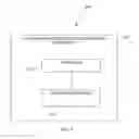 Fig. 09 - METHODS AND A SYSTEM FOR HYBRID LARGE JOIN QUERY OPTIMIZATION