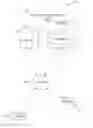 Fig. 01 - Methods and systems for load balancing databases in a cloud environment