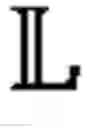 Fig. 31 - Methods and systems for load balancing databases in a cloud environment