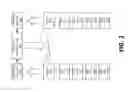 Fig. 03 - Efficient determination of join paths via cardinality estimation