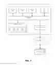 Fig. 08 - Efficient determination of join paths via cardinality estimation