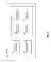 Fig. 04 - Database joins using uncertain criteria