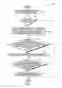 Fig. 04 - Optimization of metadata via lossy compression