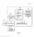 Fig. 07 - Optimization of metadata via lossy compression