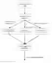 Fig. 01 - Distributed data stream processing method and system