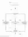 Fig. 04 - Distributed data stream processing method and system