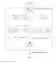 Fig. 05 - Distributed data stream processing method and system